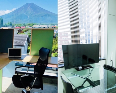 iUgs1Qh9Lz2IIEsrIKkd.jpg?w=940&h=940