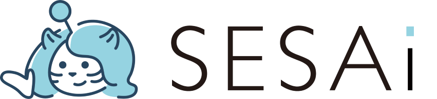 NoConcept合同会社