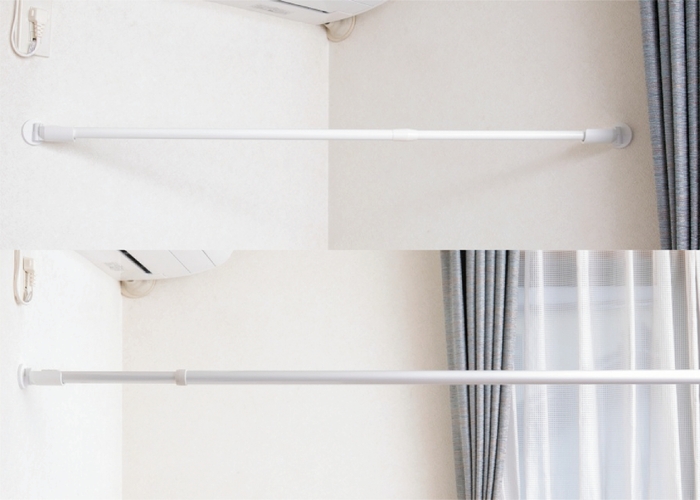 お部屋のコーナー・対面対応