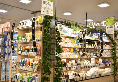 iUiFiWH7Rffo385cSc0D.png?w=940&h=940