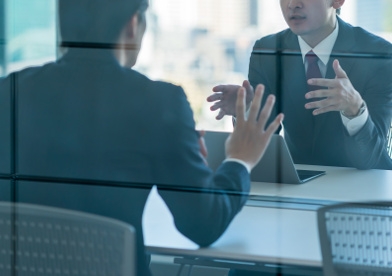 iUkTc6N34KvT6UQNIb99.jpeg?w=940&h=940