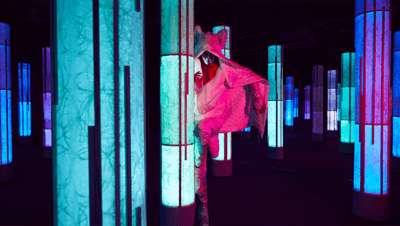 iUmRddBZLZdjwFQf4V4w.png?w=940&h=940