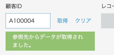 iUn5xM7ILU8bLBfMcKe1.png?w=940&h=940