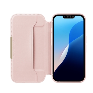 iUodgvvJ7YYWRo6bgay8.jpg?w=940&h=940