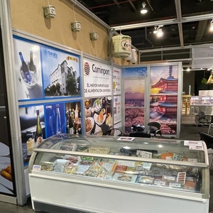 iUpZHoIEvL39aQcn7dc4.jpeg?w=940&h=940