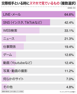 iUrmrUB9frpFPRzoCk35.png?w=940&h=940