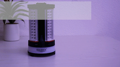 iUsCqcL10xwYg9KdvpNl.gif?w=940&h=940