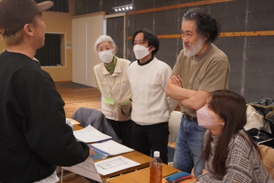 iUsRcFHO2iZqhcOno9xN.jpg?w=940&h=940