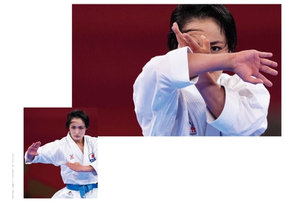 iUuMPAelx7q9at0tvvp3.jpg?w=940&h=940