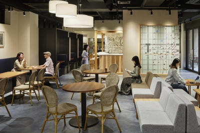 iUvWEUM9gAukHU3ny1fy.jpg?w=940&h=940