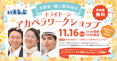 iUvtlxMrdGUoiQ1GWp7e.png?w=940&h=940