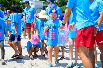 iUxueUCbjXOQVp5iW9I7.jpg?w=940&h=940