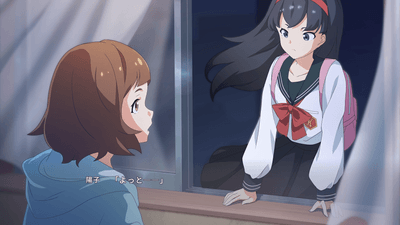 iUyKYbl8TTVPdKdLLXjm.png?w=940&h=940