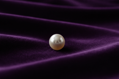 iUyNdYdQGUKMoEBdNtXp.png?w=940&h=940