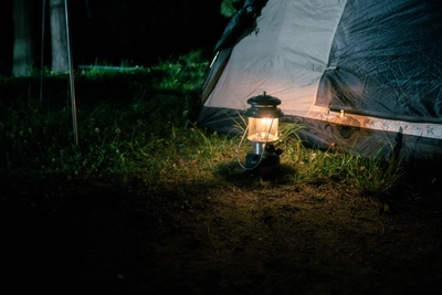 iV1dgItxH3cU8UQHiyxt.jpg?w=940&h=940