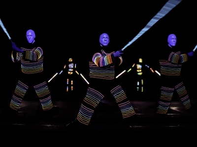 iV3Xk4HRQ8Uuf0zWsD7w.jpg?w=940&h=940