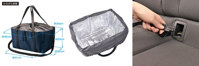 iV3fJHdqaW0AanpX1WPq.jpg?w=940&h=940