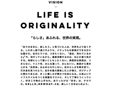 iV56GkH9WNXVSuqAa0Ly.png?w=940&h=940