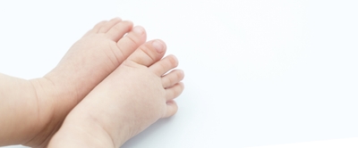 iVB3ZH5PNRH5peq2cpjo.jpg?w=940&h=940