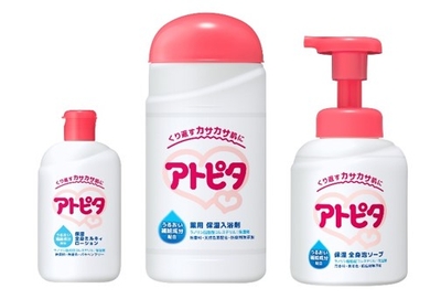 iVBvxAaczAURjqClTsrw.jpg?w=940&h=940