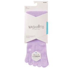 iVFxnPflInj44ZMFCQc2.jpg?w=940&h=940