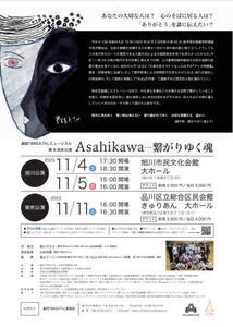 iVIy5HiD8UKKy5jDJ3nm.jpg?w=940&h=940