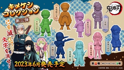 iVM4EoqknEWQpNCDP2uv.jpg?w=940&h=940