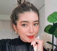 iVN5LkiCW5kR0z5AV7xt.png?w=940&h=940