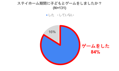 iVNAKRvxFicJOKQl3AmI.png?w=940&h=940