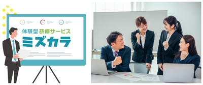 iVPz9aN1SS4ig472hsRB.jpg?w=940&h=940