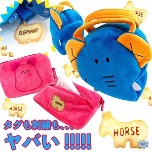 iVQXr9YFdT9744cQDNum.jpg?w=940&h=940