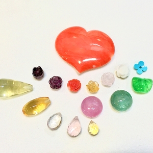 iVSy7d9dA1ZPliybttnU.jpg?w=940&h=940