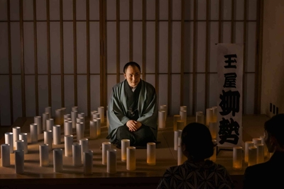 iVXXNu5g7QQuXxfsAQEp.jpg?w=940&h=940