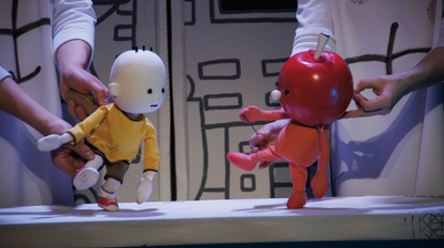 iVaEDYtbu4zuZvUinHMJ.jpg?w=940&h=940