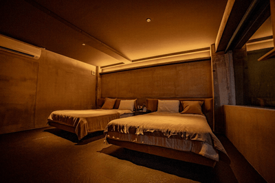 iVasIlcn3ftUzDmcePyJ.png?w=940&h=940