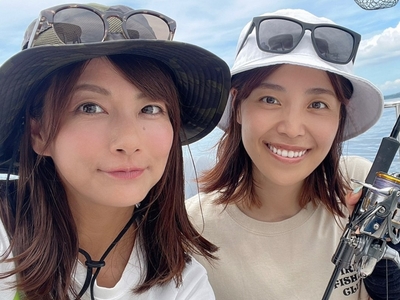 iVasPfuSenXSUDcTcWTK.jpg?w=940&h=940