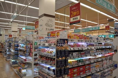 iVk5p3LRwqtWG2BMvsnh.JPG?w=940&h=940