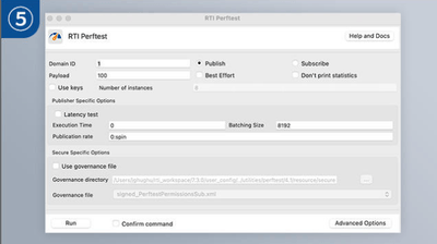 iVkylqoeR1e7ejgMaYZg.png?w=940&h=940