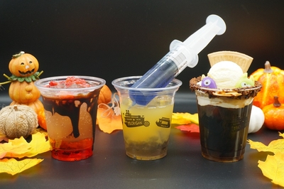 iVoinEjfhXhIKvnaunGW.jpg?w=940&h=940