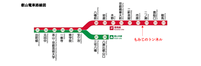 iVpK6IptdZyYeIGXVt0m.png?w=940&h=940