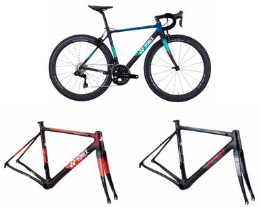 iVrBRV6CNySzyajGNsT2.png?w=940&h=940