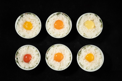 iVsyblUjTYb5qp6Qvbqi.jpeg?w=940&h=940