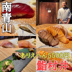 iVuqZZjbz9tfT29p3Qlf.jpeg?w=940&h=940