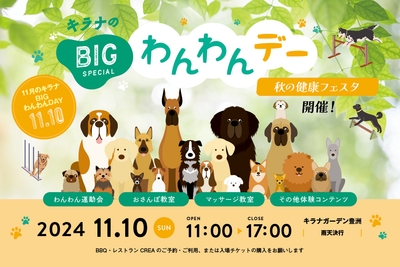 iVvAEwHVuvikLFilXqe0.jpg?w=940&h=940