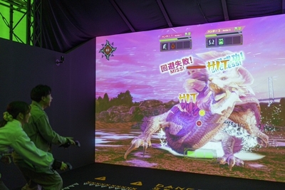 iVvMJKIya2LrtrGvv1Tw.jpeg?w=940&h=940