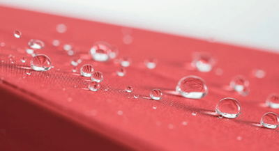 iVvUSHkGuWNlq8VUgvKJ.png?w=940&h=940