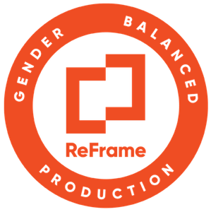 iVvk8fjp4wEI4rp9gTRU.png?w=940&h=940