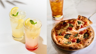 iVx3CqZDl0F1ajfveMF4.jpg?w=940&h=940