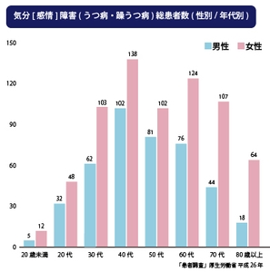 iVyTudmDBZvSmmYYcp3G.jpg?w=940&h=940