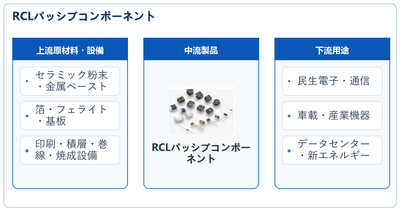 iVzfWkFUYUb2JpQ1Q5Pt.png?w=940&h=940